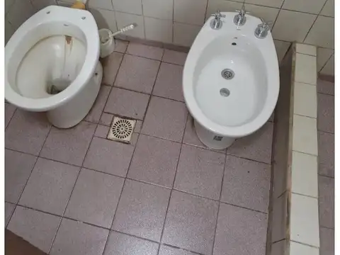 Casa en Venta en Maquinista F Savio, USD 75.000