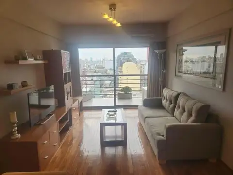 Avenida Independencia 3500