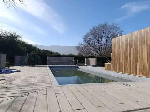 Don Bass 100