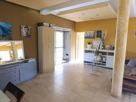Espectacular casa en venta- Carpintería, San Luis