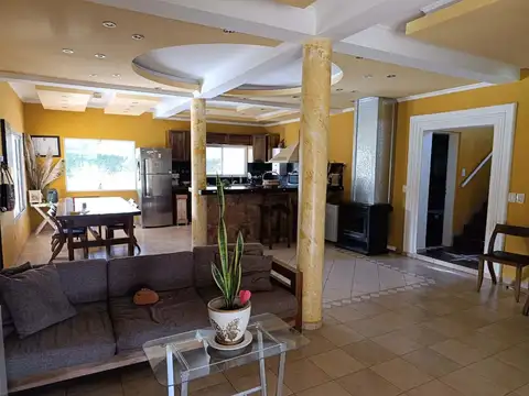 Casa en Venta 13 años