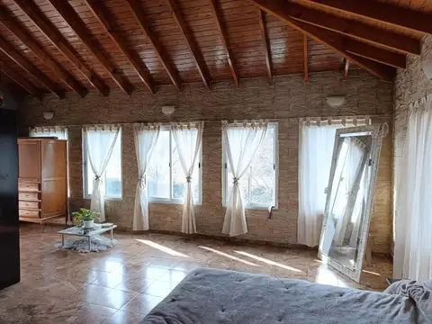 Casa en Venta en Carpintería, USD 220.000