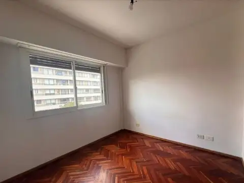 Departamento en Venta 30 años