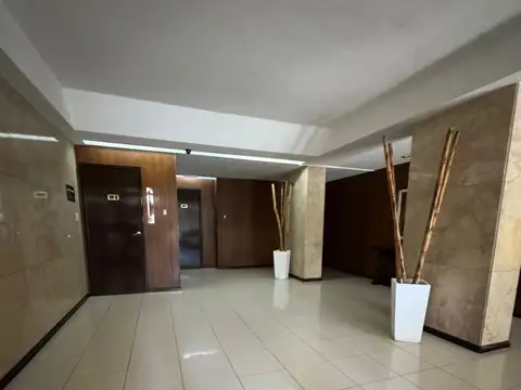Mendoza 2100