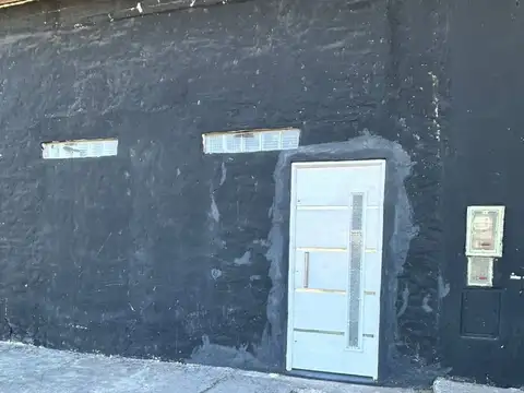 Departamento - Alquiler - Argentina, La Matanza - JUAN MANUEL DE ROSAS 13449