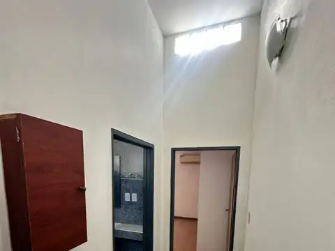 Departamento en Alquiler en Gregorio de Laferrere, $ 550.000