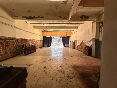 Local en Venta en Remedios de Escalada, USD 170.000