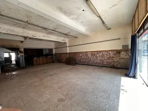 Local en Venta en Remedios de Escalada, USD 170.000