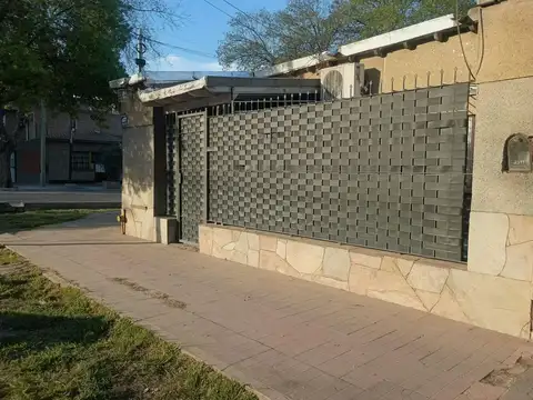 Casa en Venta en Las Heras, Mendoza