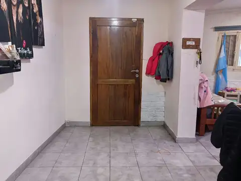 9 de Julio 2300