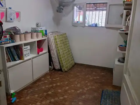Casa en Venta 74 años