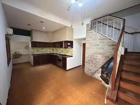 Casa en Venta en Quilmes Oeste, USD 105.000