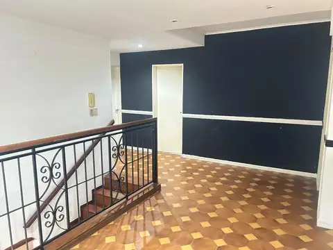 Casa en Venta 35 años