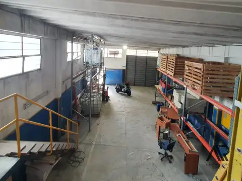 Juramento 1300, Montevideo Departamento de Montevideo, 100