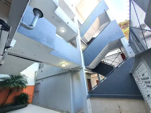 Departamento en Venta en San Bernardo Del Tuyu, USD 21.500