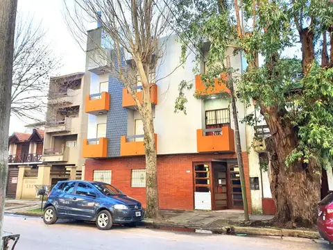Venta de departamento en San Bernardo