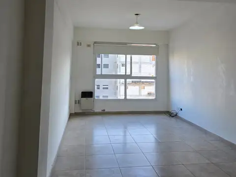 Bolivia 4700, Piso 8