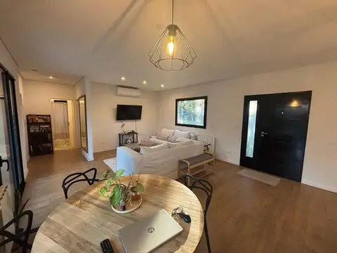 Casa en Venta en Los Tres Coniles, USD 185.000