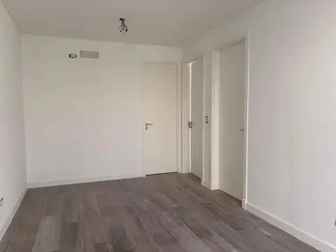 Casa  en Venta en El Naudir, Escobar, G.B.A. Zona Norte