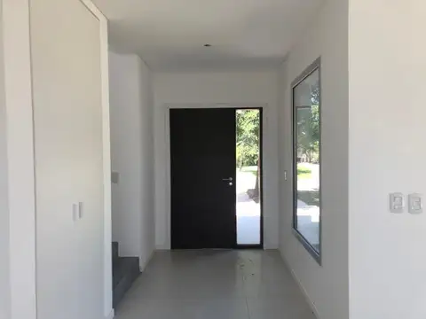 Casa en Venta en El Naudir, USD 520.000