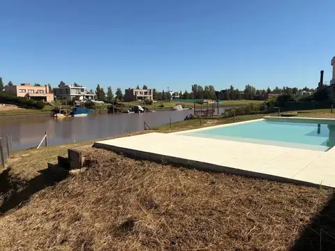 Casa en Venta en El Naudir, USD 520.000
