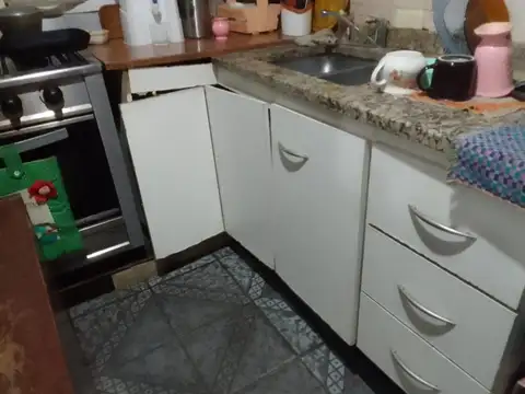 Casa en Venta en González Catan, USD 53.000