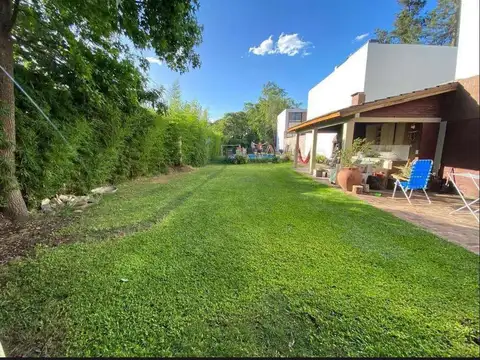 ITUZAINGÓ-UDAONDO-TERRENO EN ESQUINA DE 720 M2. ZONIF. "R" A SOLO 3 CUADRAS DE M. FIERRO-IDEAL INVERSOR  