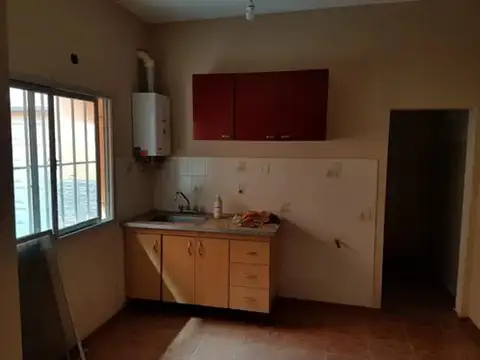 Depto Tipo Casa en Venta al Oeste