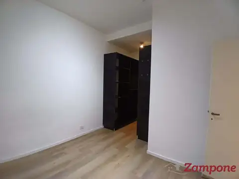 Depto Tipo Casa en Venta al Suroeste