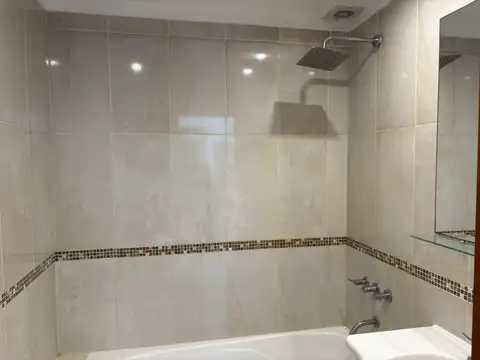 Departamento en Venta en Ingeniero Maschwitz, USD 117.000