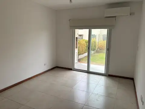 Departamento en Venta 5 años