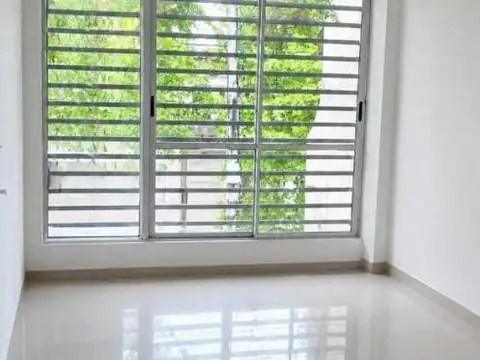 Depto Tipo Casa en Venta de 1 dormitorio