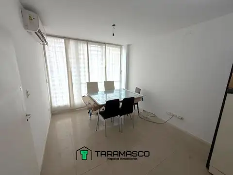 Gualeguaychú 2700