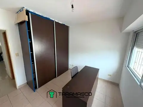 Depto Tipo Casa en Venta de 2 ambientes