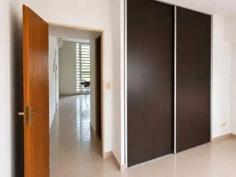 Depto Tipo Casa en Venta en Villa Devoto, USD 119.000