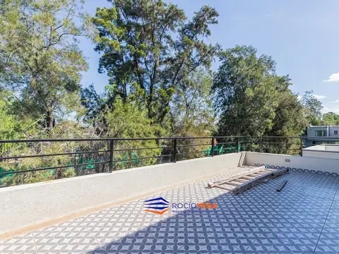 Casa  a estrenar a la venta en Fincas de Alvarez,Barrio Cerrado,en Francisco Alvarez