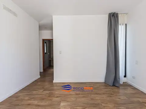 Casa en Venta al Sudoeste