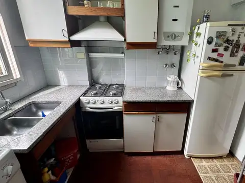 Departamento en Alquiler en Centro, $ 580.000