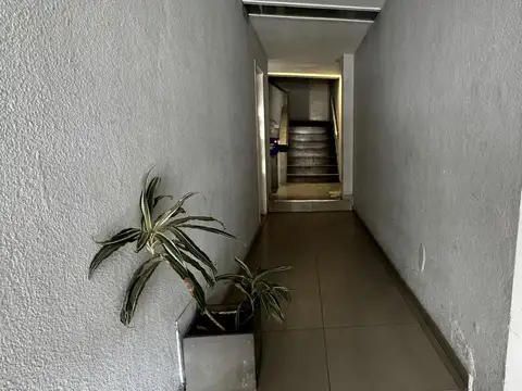 Departamento en Alquiler de 4 ambientes