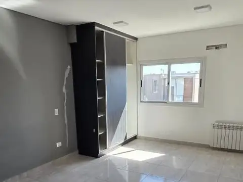 Departamento en Alquiler de 3 dormitorios