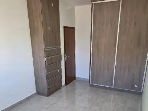 Departamento en Alquiler de 4 ambientes
