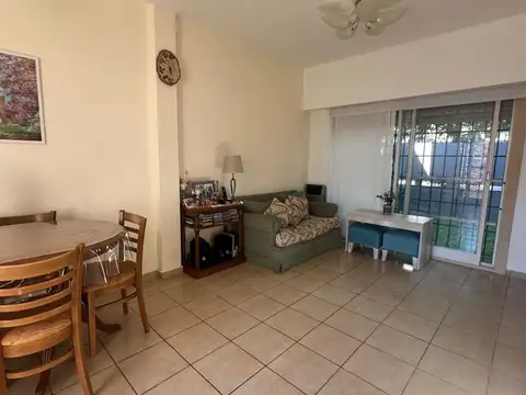 Depto Tipo Casa en Venta 30 años