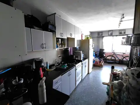 Casa en Venta 61 años