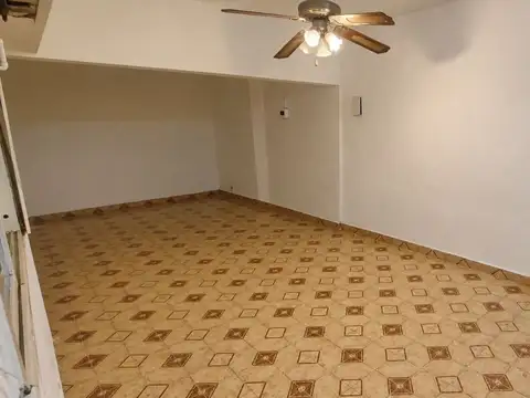Depto Tipo Casa en Venta en Moreno, USD 53.000