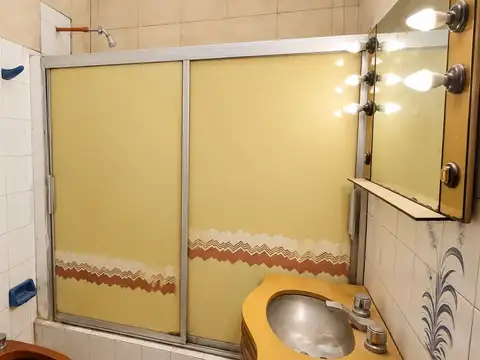 Depto Tipo Casa en Venta al Sureste