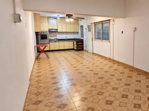 Venta de PH 2 Ambientes Moreno