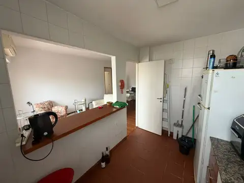 Departamento en Venta al Este