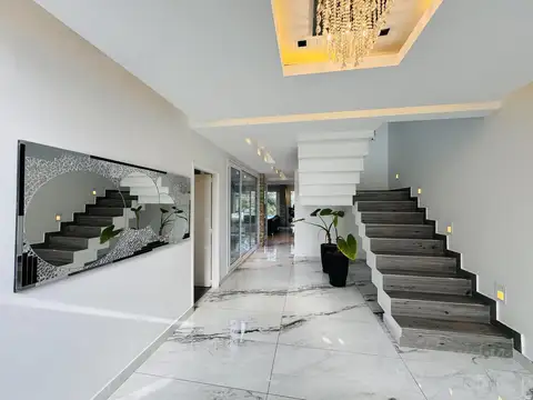 Casa en Venta en Terravista, USD 795.000