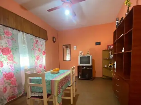 Local en Venta A Estrenar