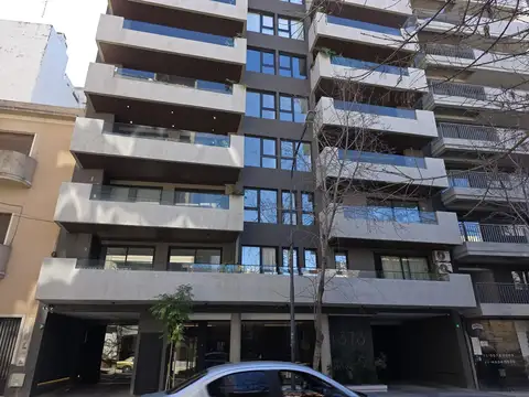 Departamento en Venta en Caballito, USD 340.000